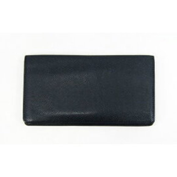 Louis Vuitton Wallet Taiga Ardoise - Picture 1 of 1